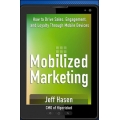Mobilized Marketing
